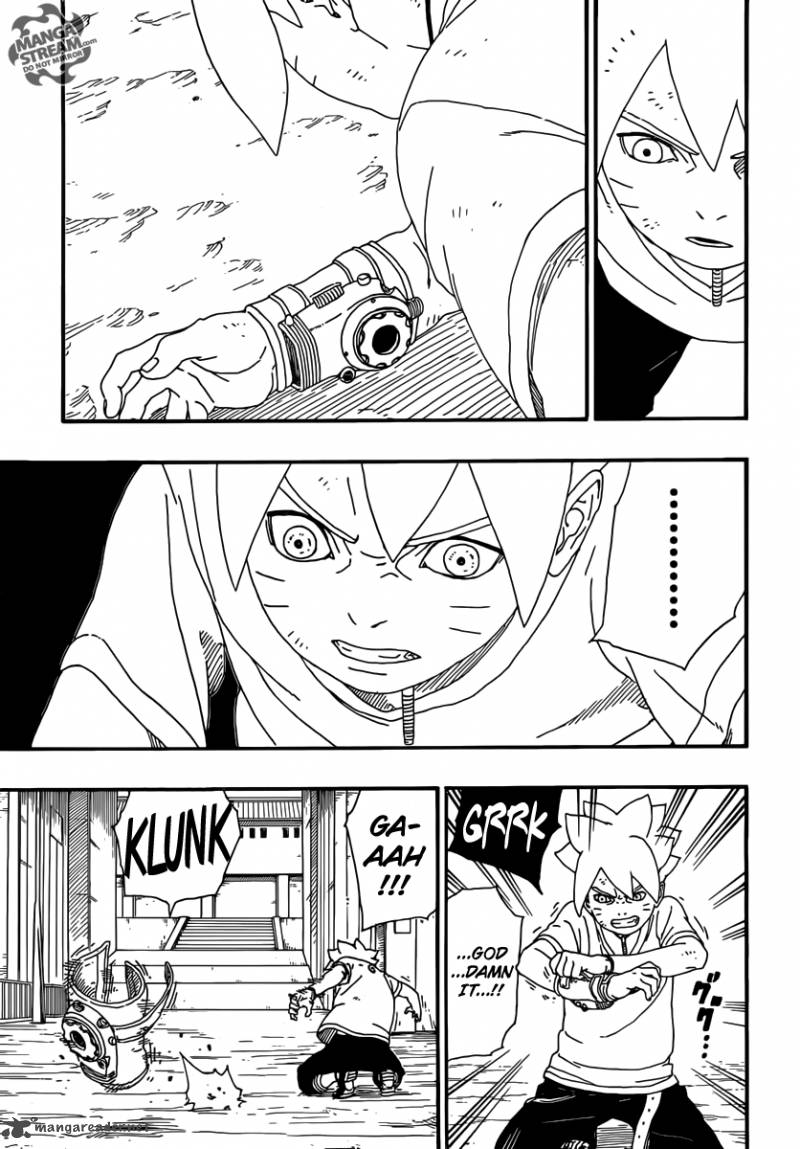 Boruto 6 18