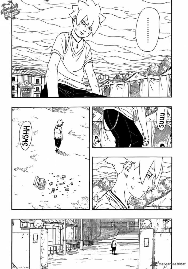 Boruto 6 19