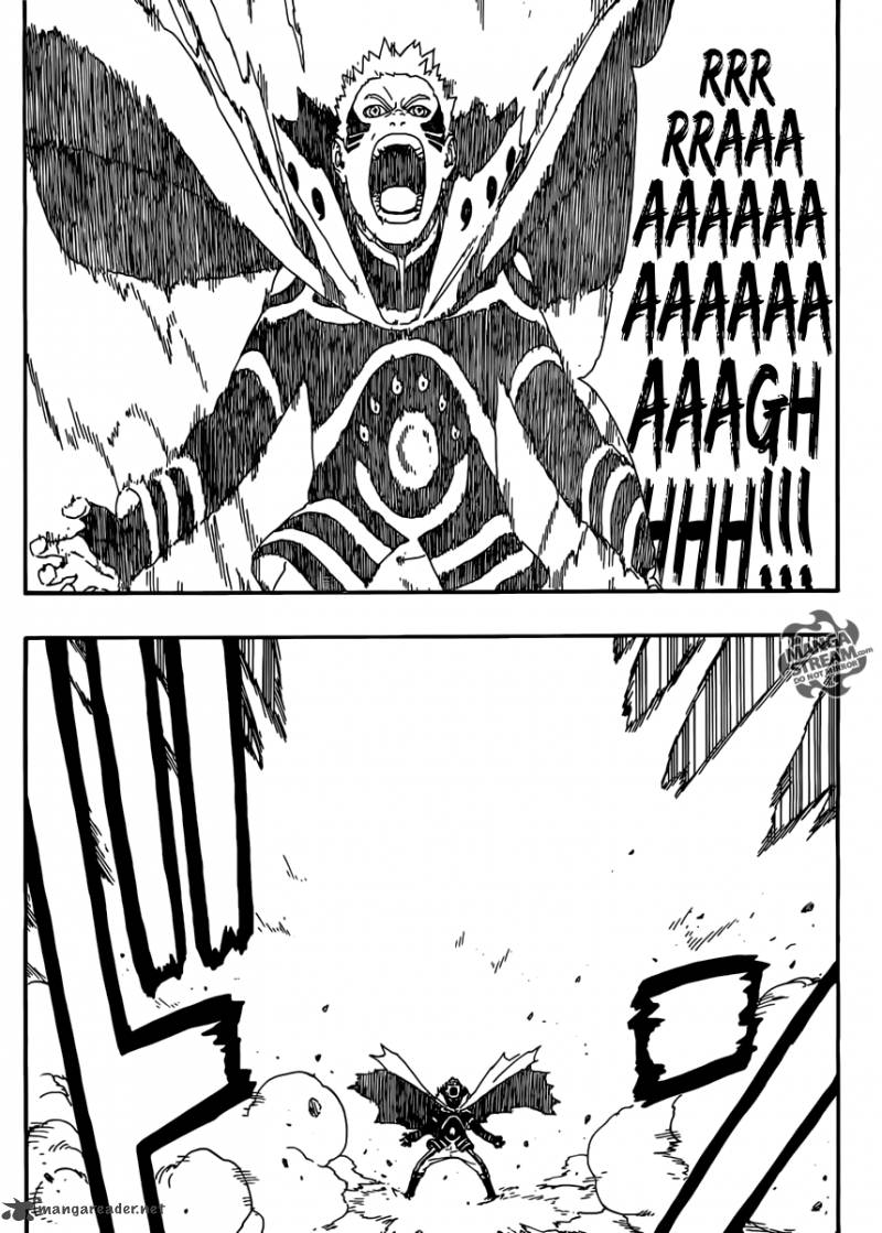 Boruto 6 2