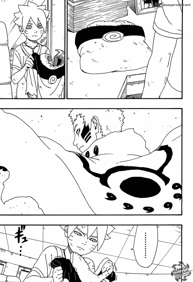 Boruto 6 22