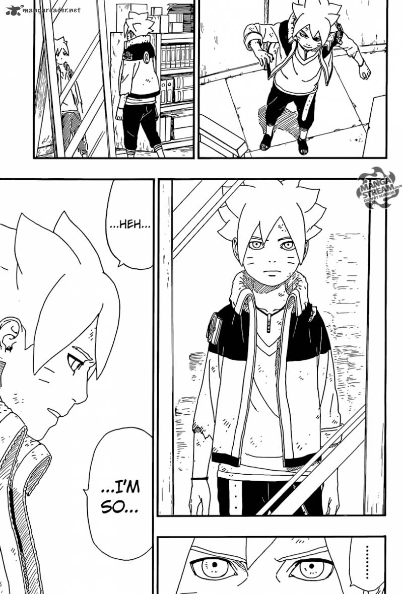 Boruto 6 24