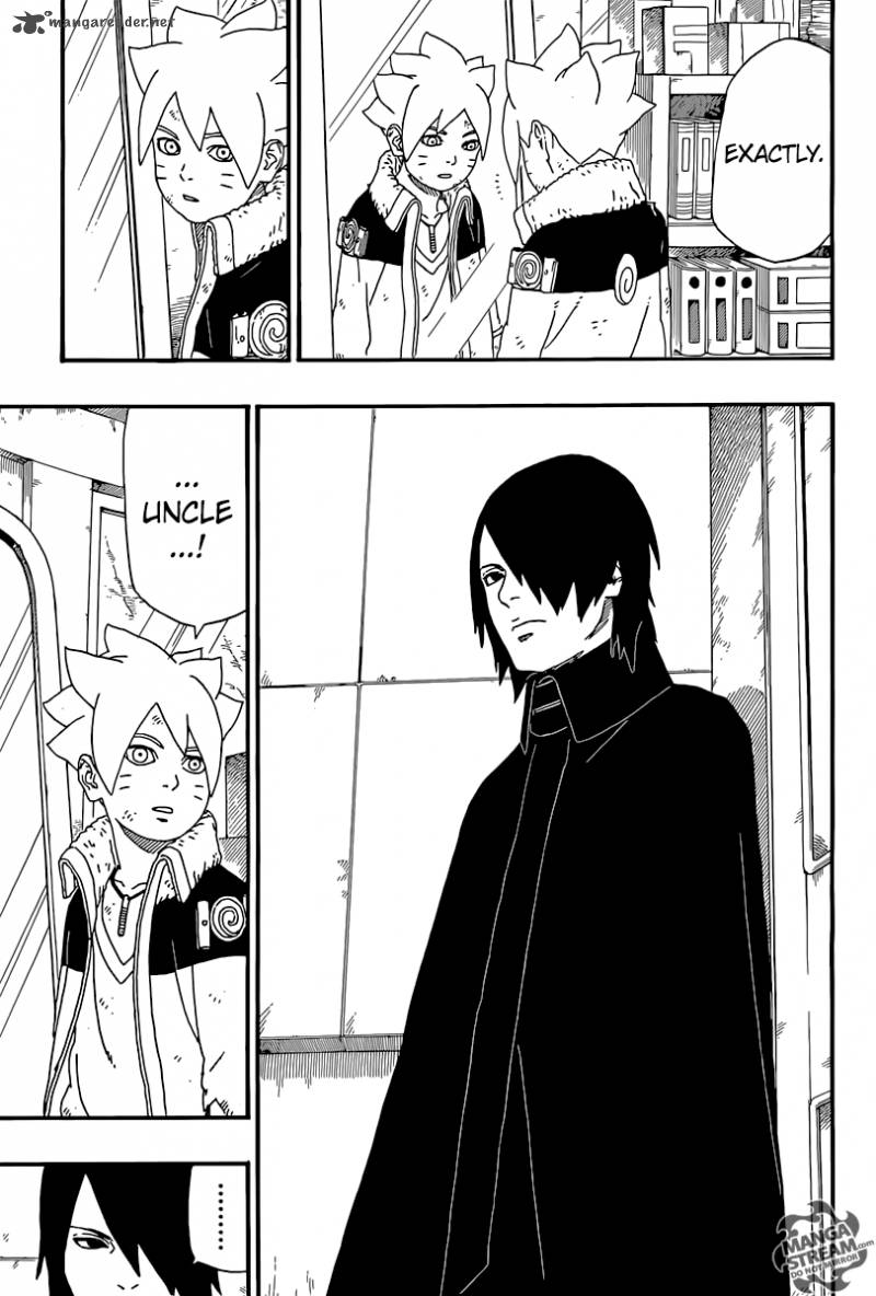 Boruto 6 26