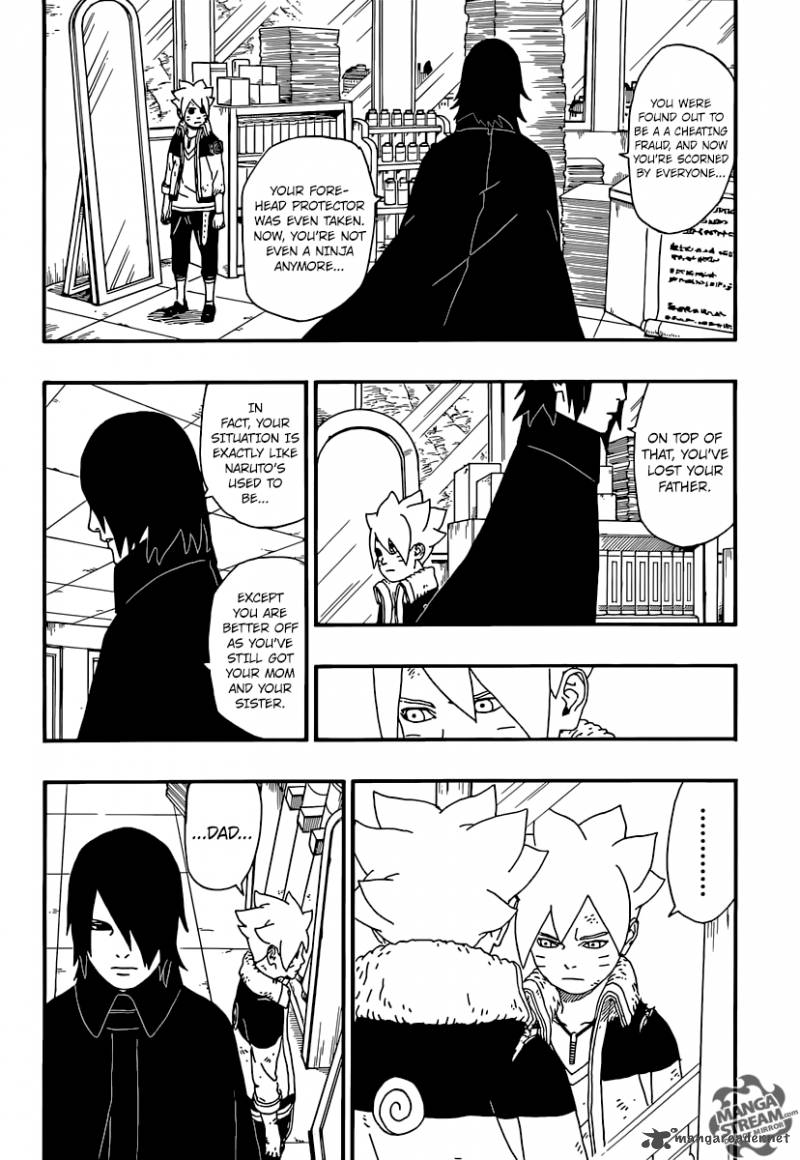 Boruto 6 27