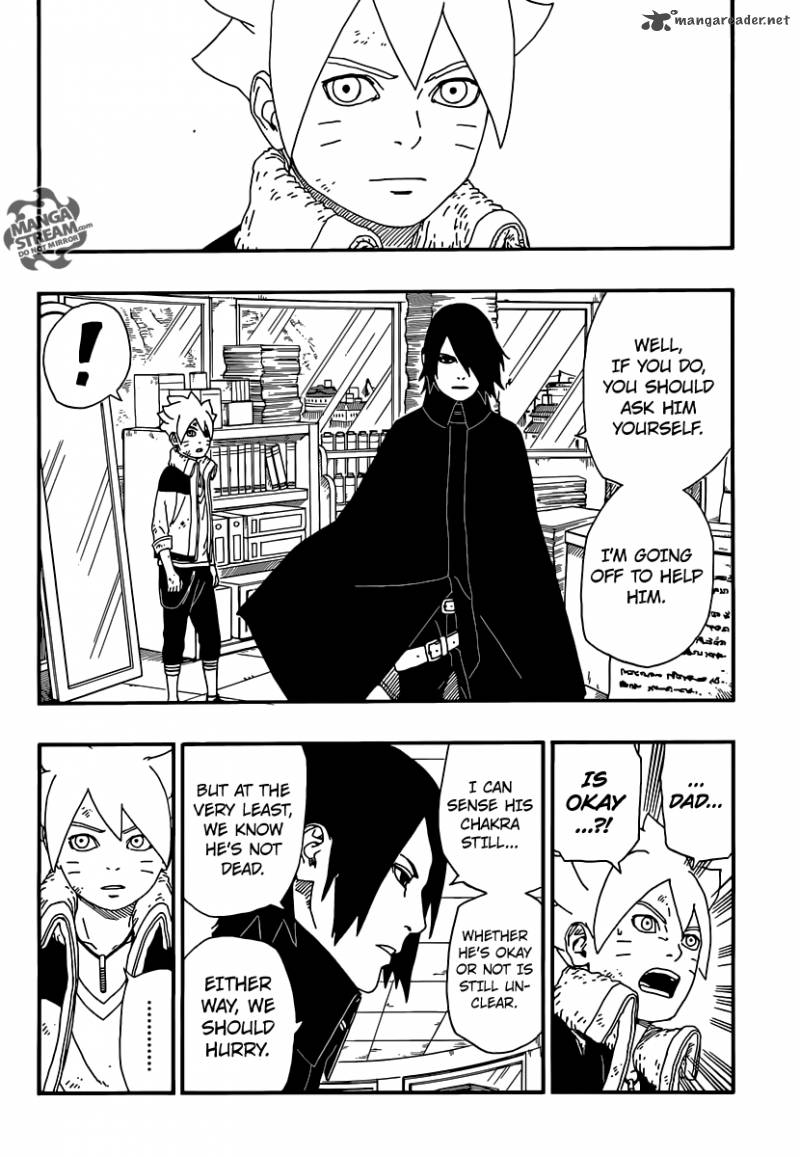 Boruto 6 29
