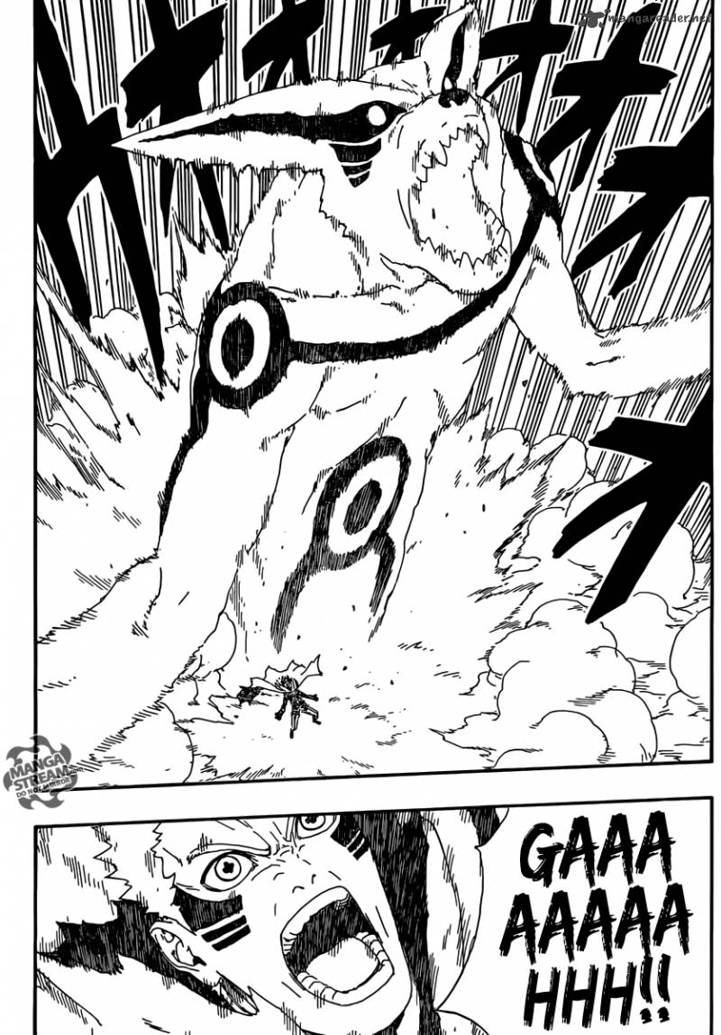 Boruto 6 3