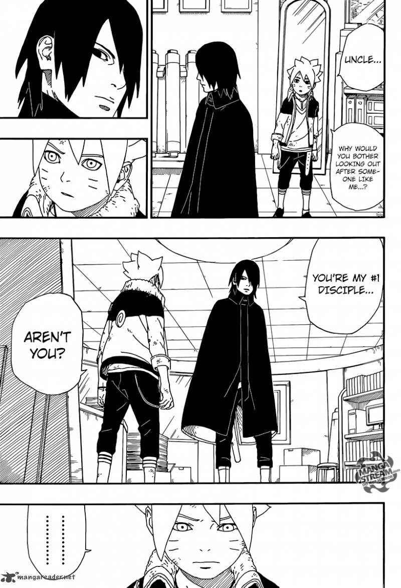 Boruto 6 30