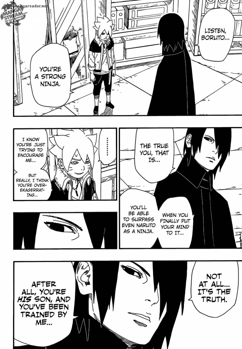 Boruto 6 31