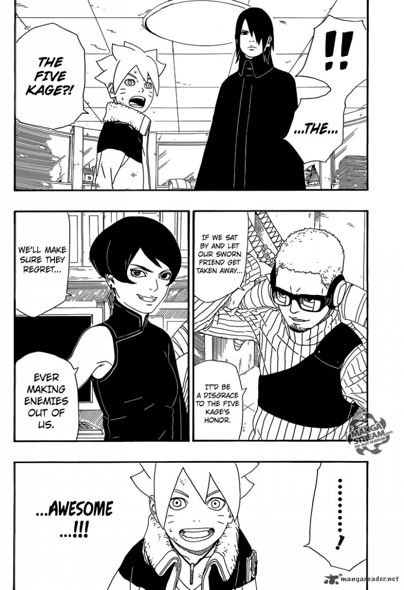 Boruto 6 35