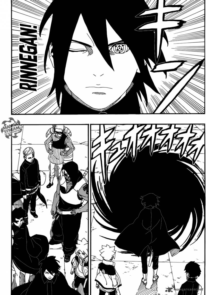 Boruto 6 37