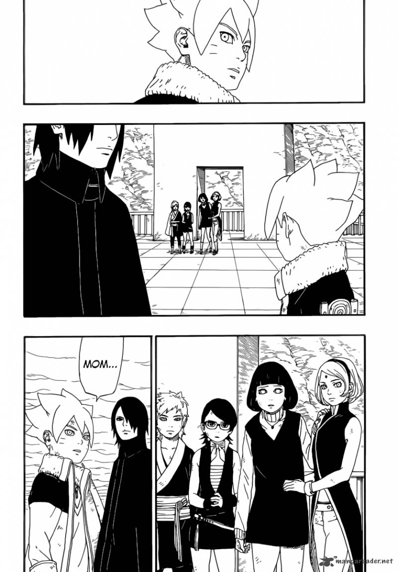 Boruto 6 39