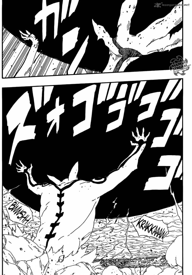 Boruto 6 4