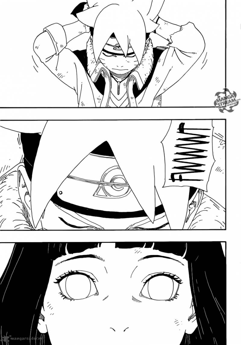 Boruto 6 42