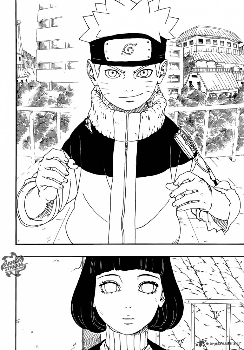 Boruto 6 43