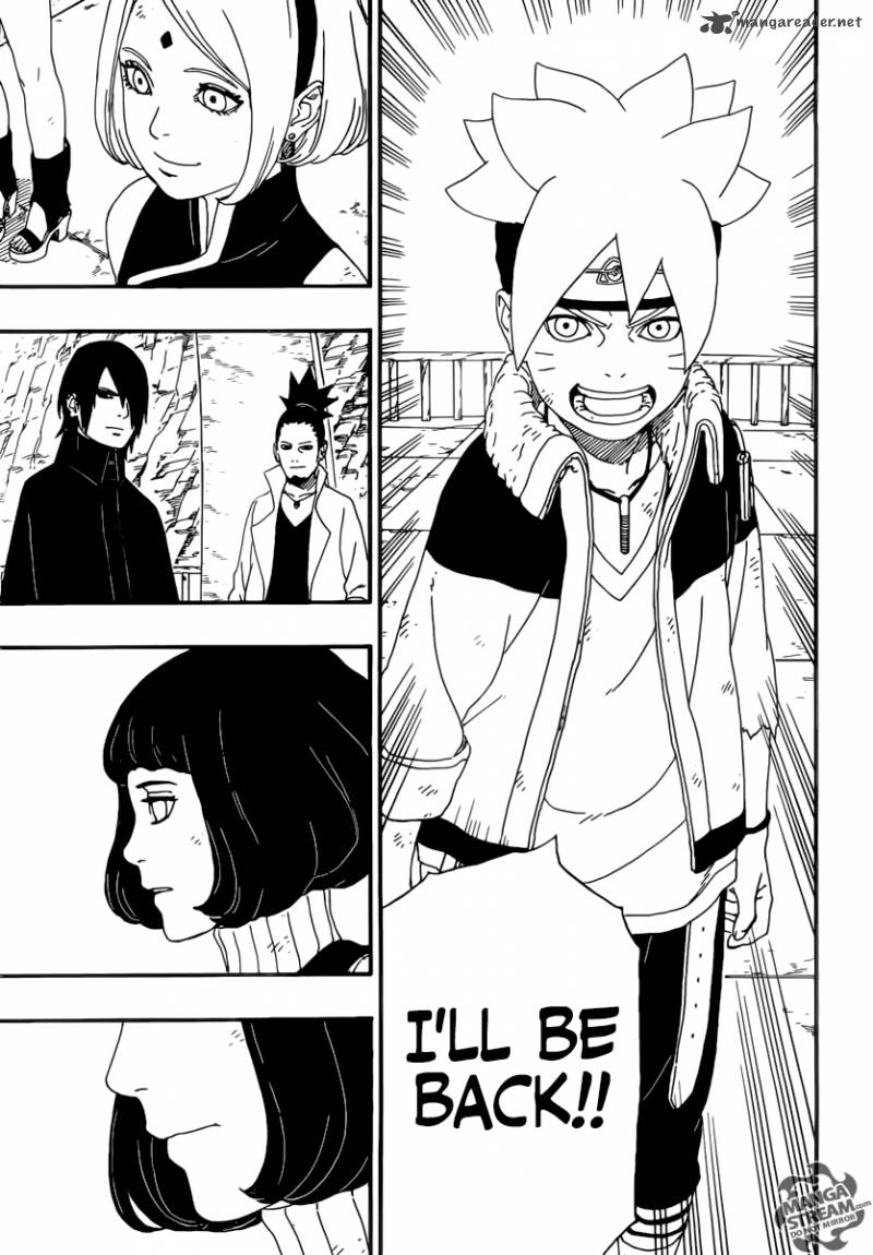 Boruto 6 44