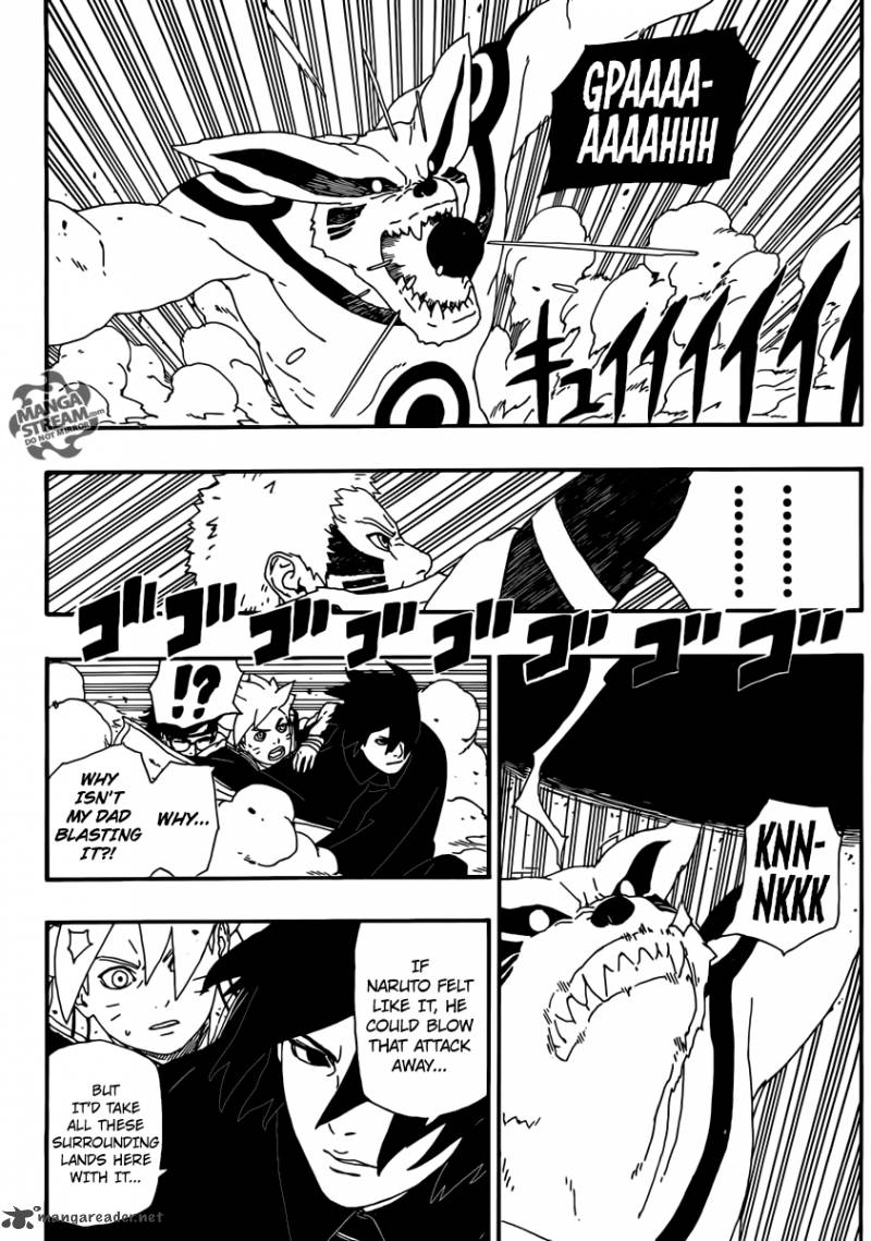 Boruto 6 5