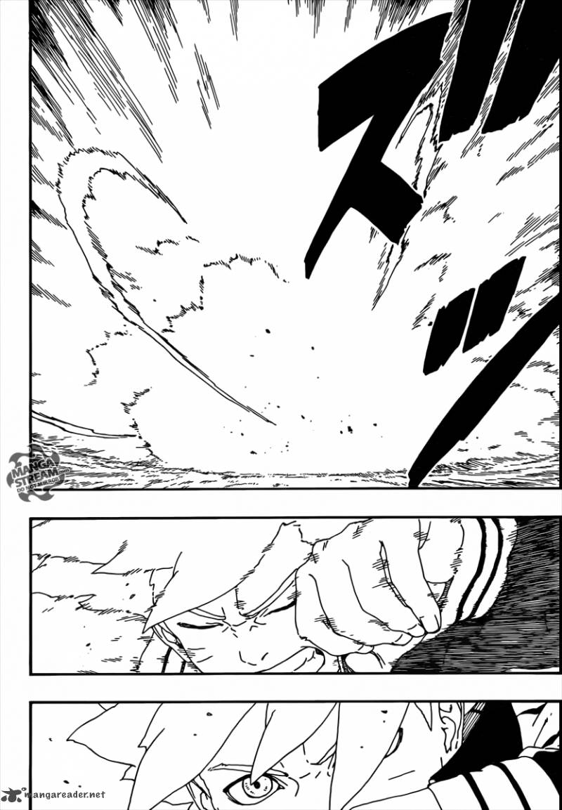 Boruto 6 7