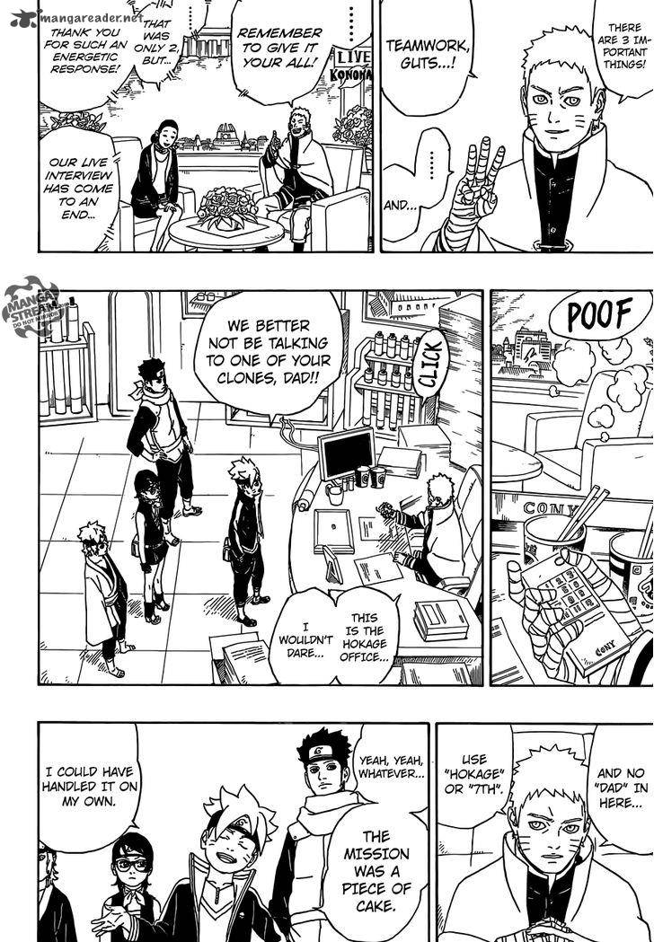 Boruto Naruto Next Generations 1 23