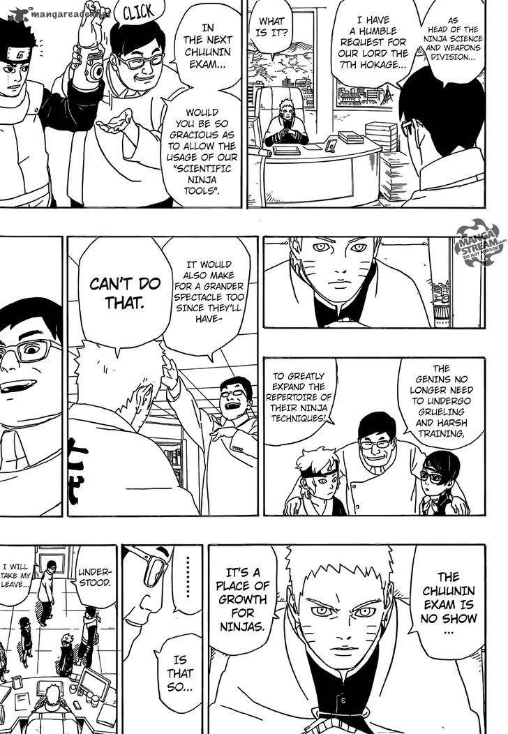Boruto Naruto Next Generations 1 26