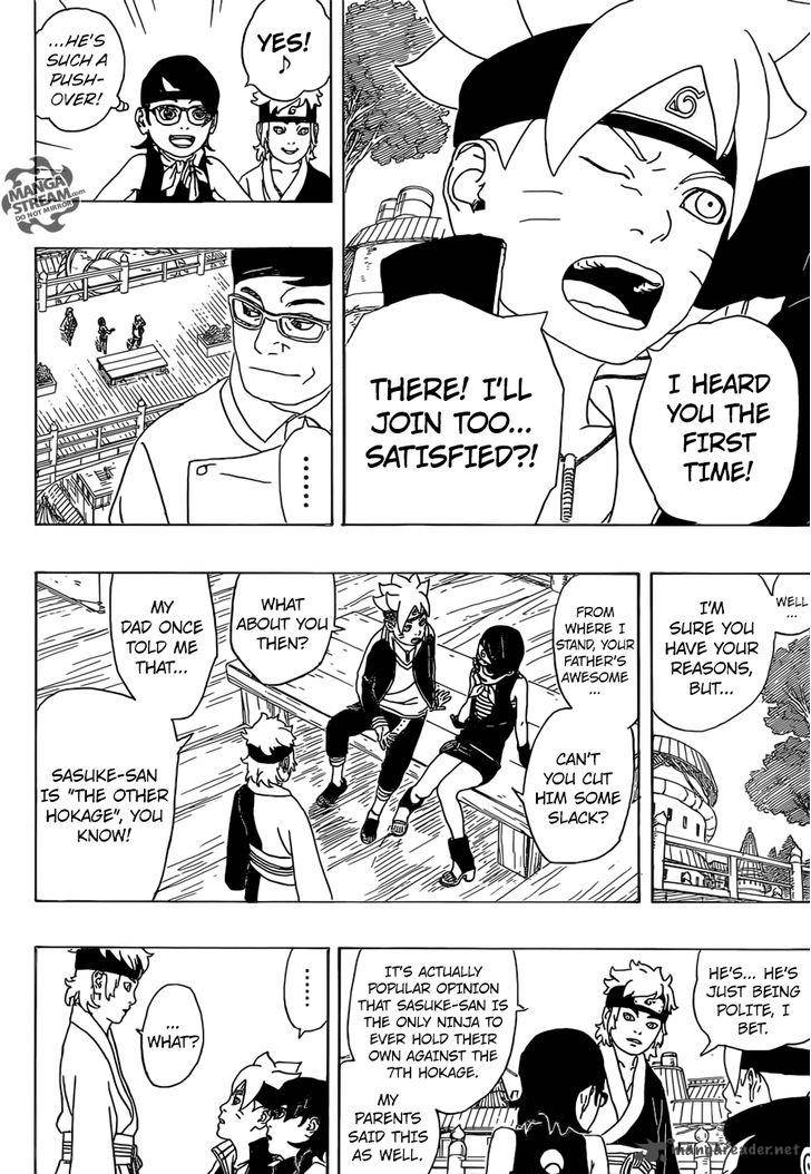 Boruto Naruto Next Generations 1 37