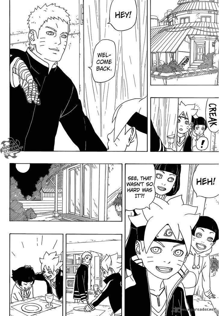 Boruto Naruto Next Generations 1 39
