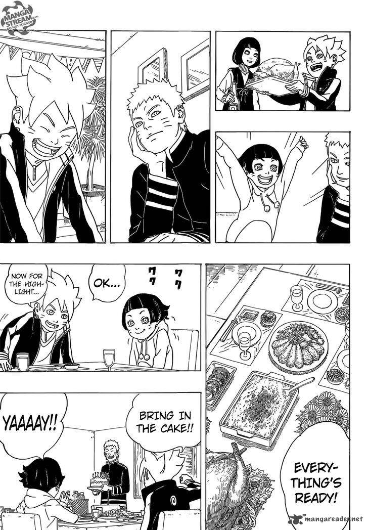 Boruto Naruto Next Generations 1 40