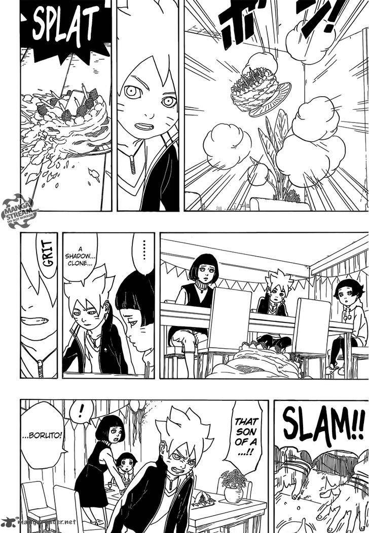 Boruto Naruto Next Generations 1 41