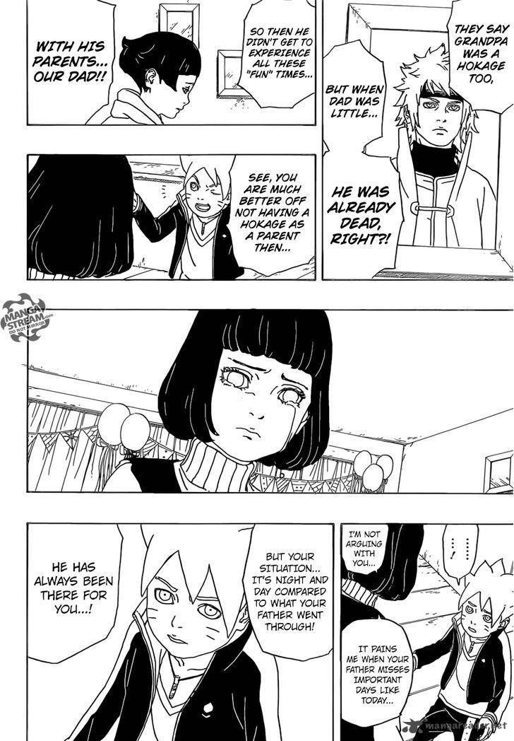 Boruto Naruto Next Generations 1 43