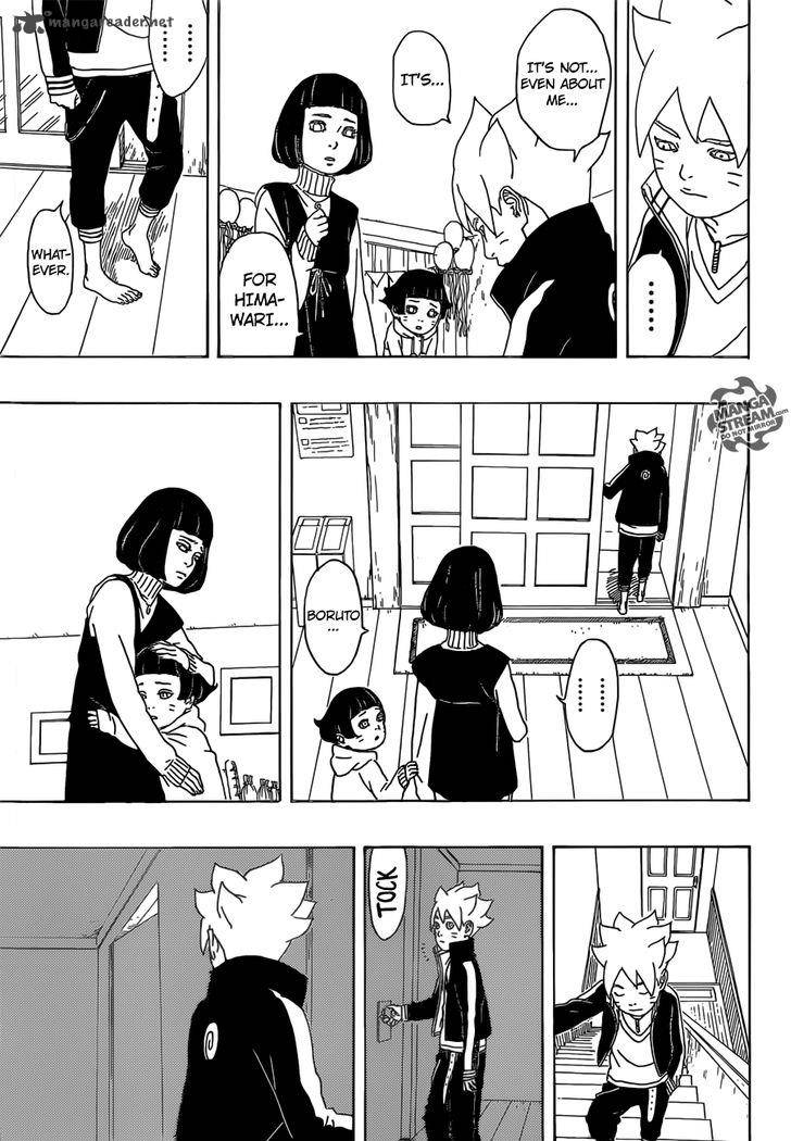 Boruto Naruto Next Generations 1 44