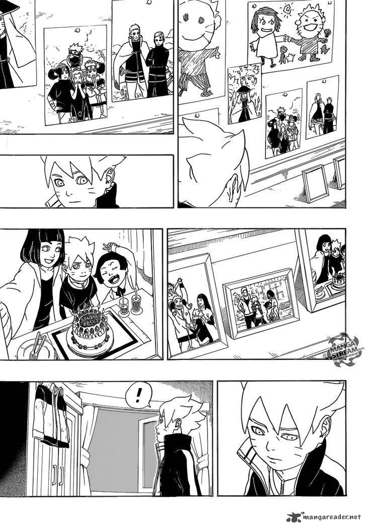Boruto Naruto Next Generations 1 46