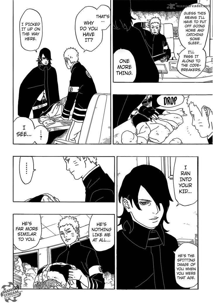 Boruto Naruto Next Generations 1 53