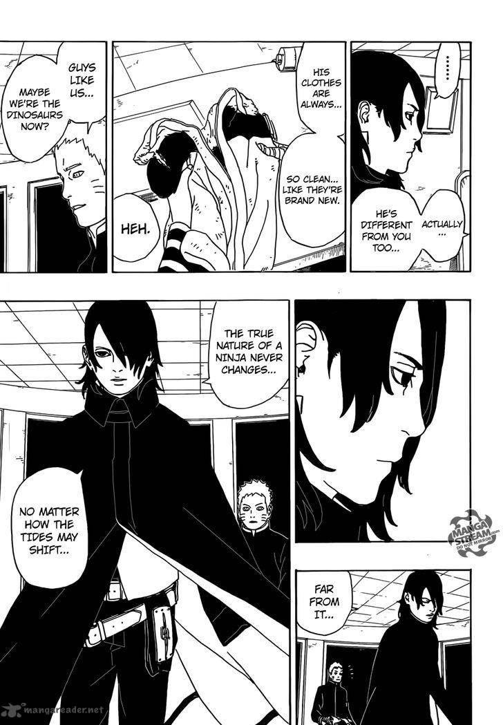 Boruto Naruto Next Generations 1 54