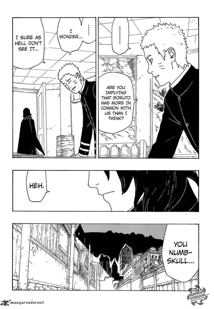 Boruto Naruto Next Generations 1 55