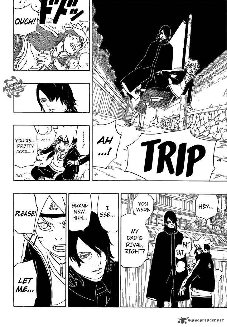 Boruto Naruto Next Generations 1 57