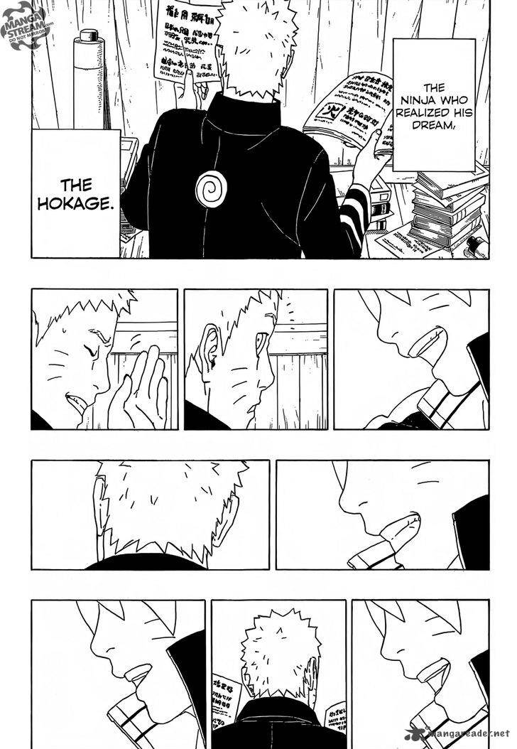 Boruto Naruto Next Generations 1 8