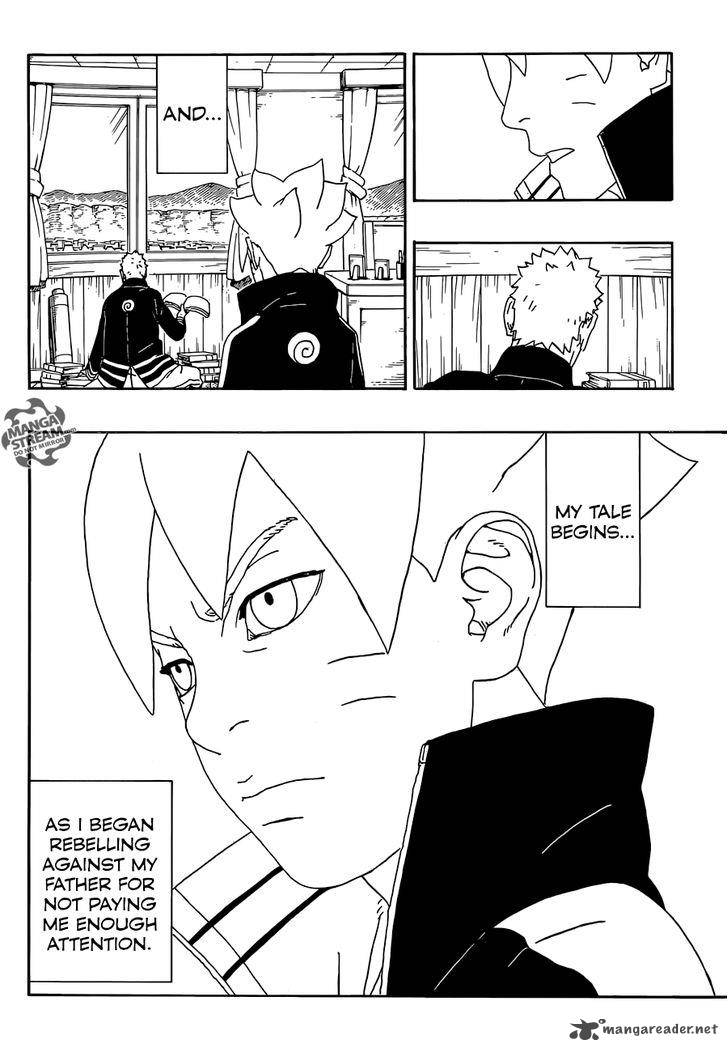 Boruto Naruto Next Generations 1 9