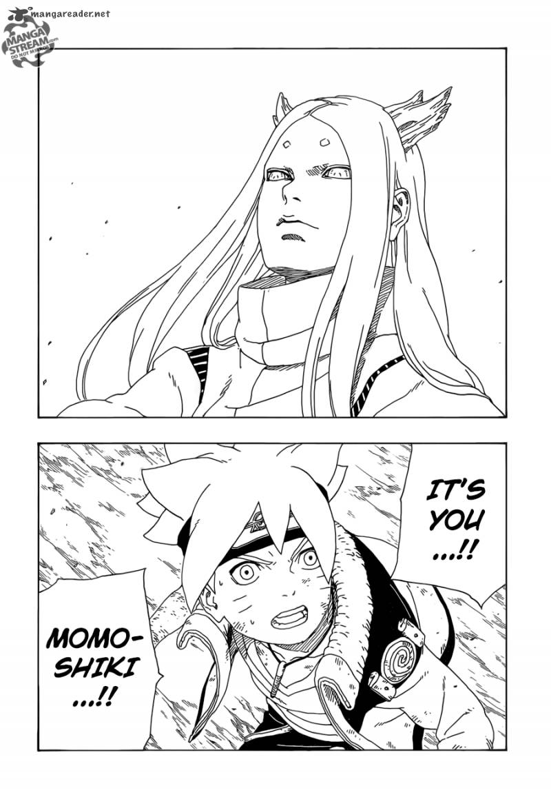 Boruto Naruto Next Generations 10 12