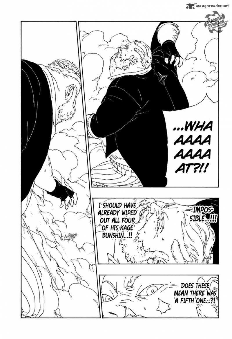 Boruto Naruto Next Generations 14 39