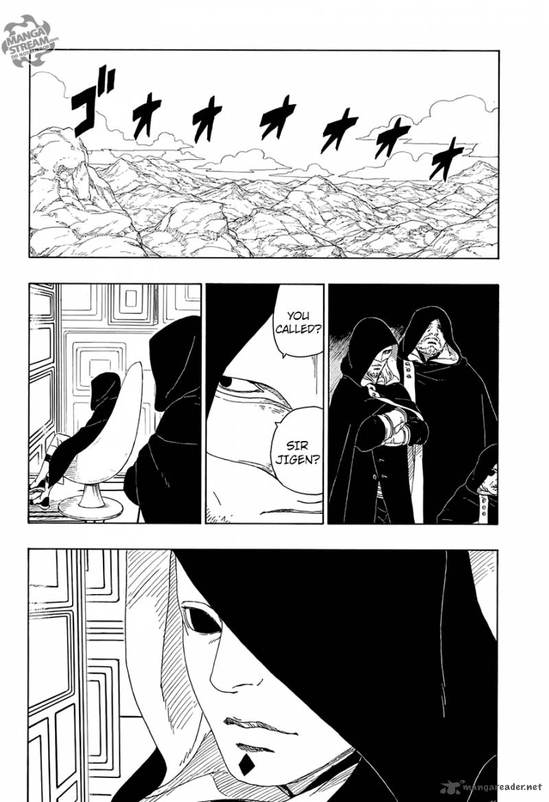 Boruto Naruto Next Generations 15 44