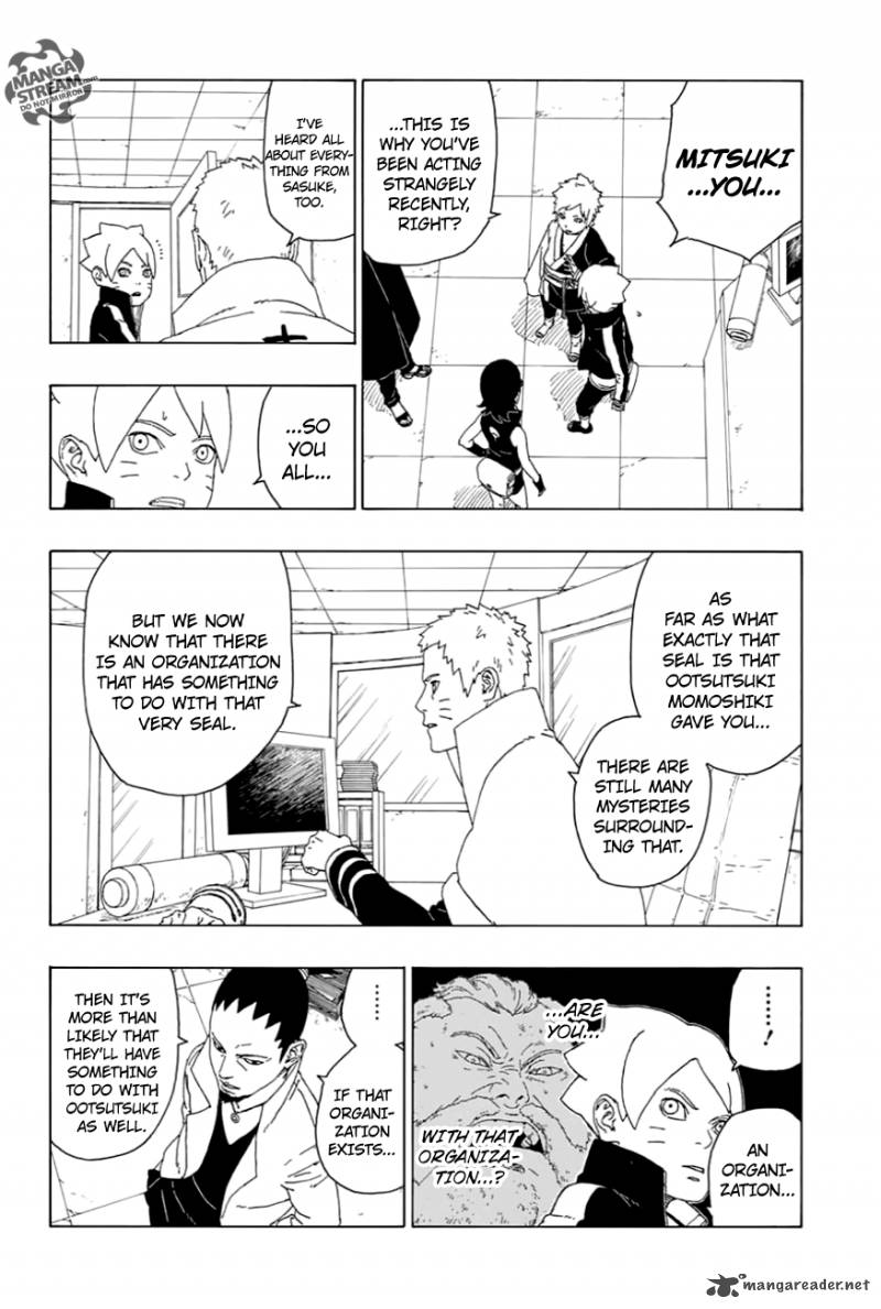 Boruto Naruto Next Generations 17 10