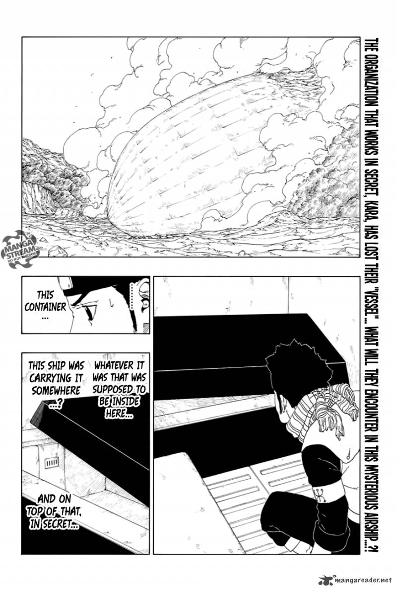 Boruto Naruto Next Generations 17 4