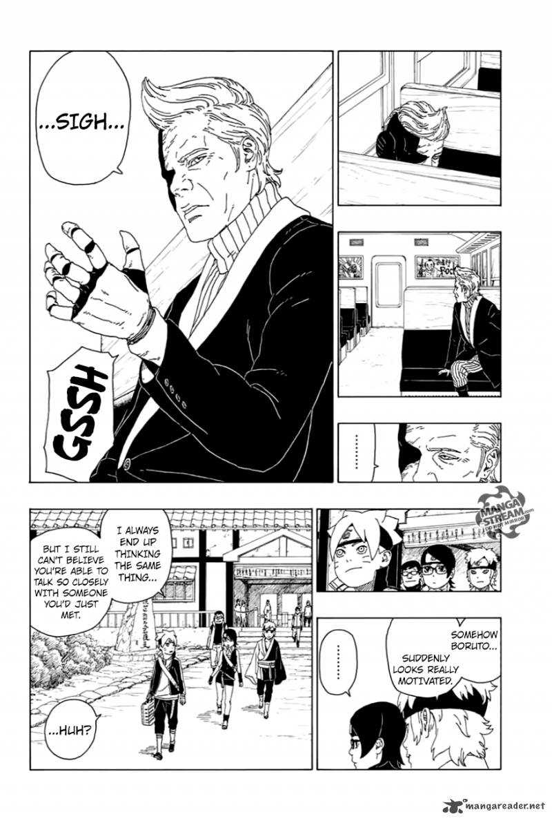 Boruto Naruto Next Generations 17 44