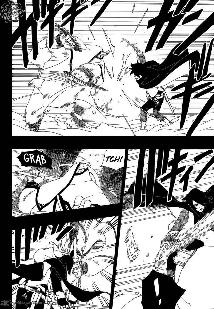 Boruto Naruto Next Generations 2 10
