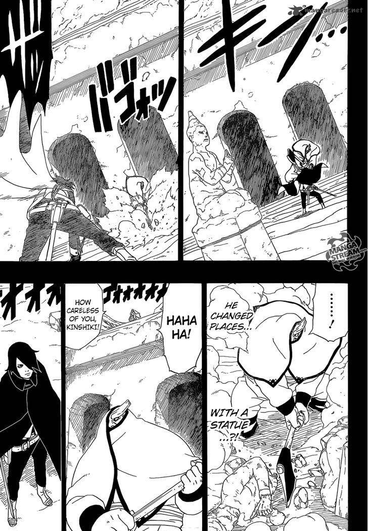 Boruto Naruto Next Generations 2 11