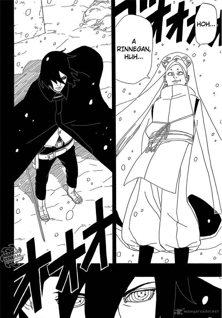 Boruto Naruto Next Generations 2 12