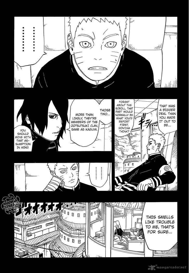 Boruto Naruto Next Generations 2 13