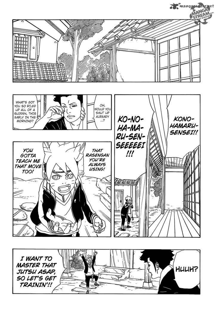 Boruto Naruto Next Generations 2 14