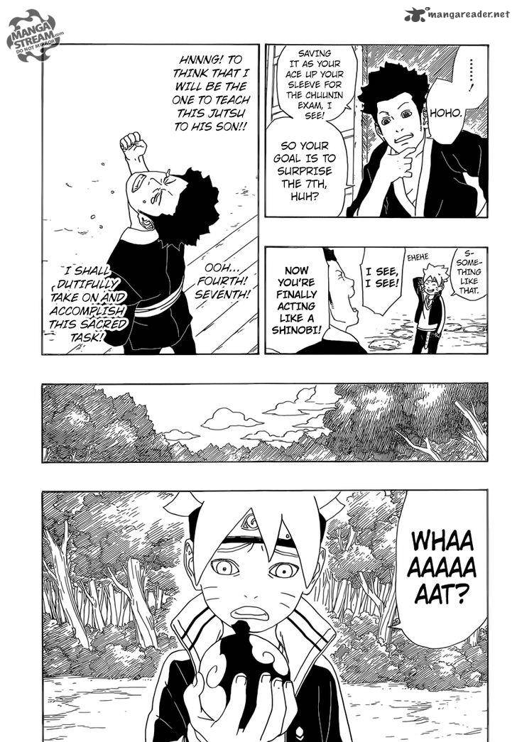 Boruto Naruto Next Generations 2 15