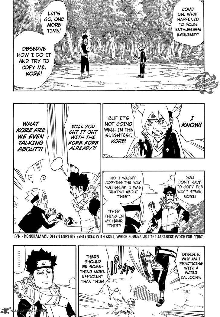 Boruto Naruto Next Generations 2 16