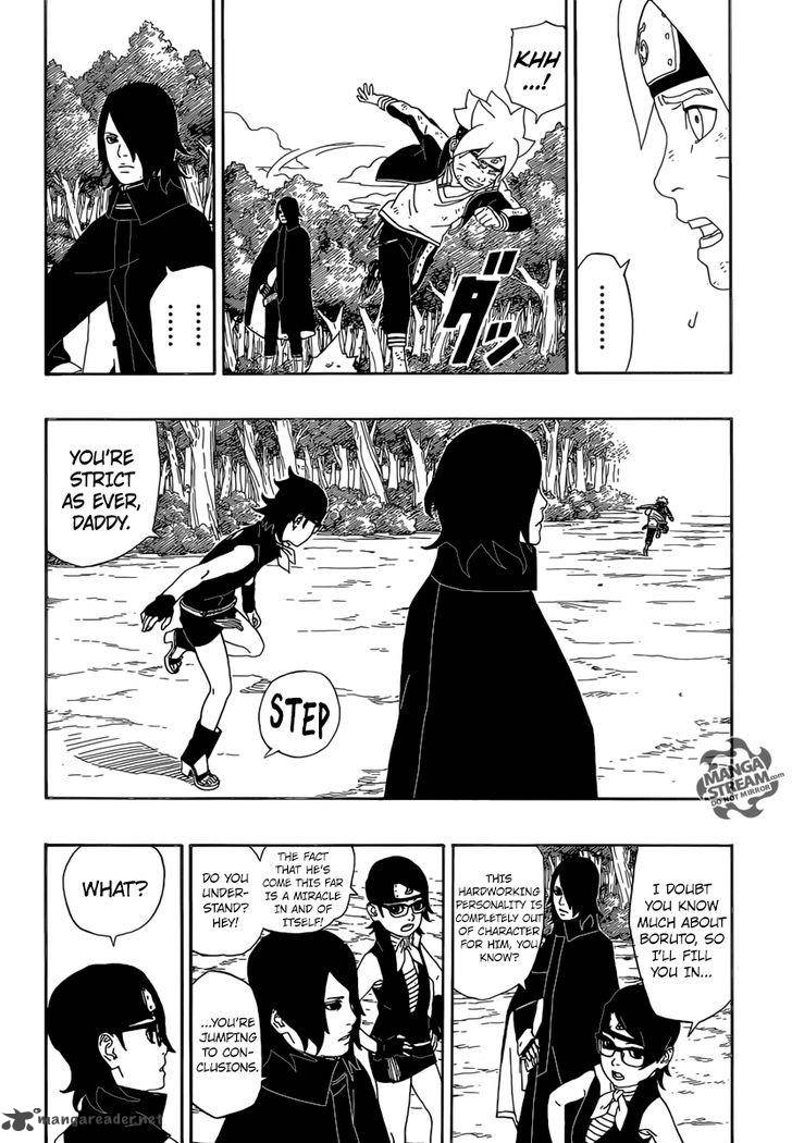 Boruto Naruto Next Generations 2 24