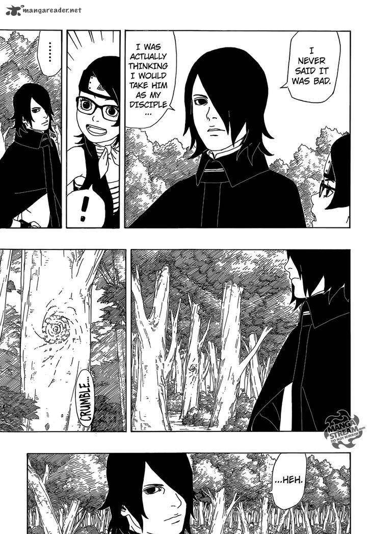 Boruto Naruto Next Generations 2 25